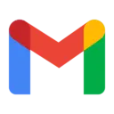 The Gmail Logo